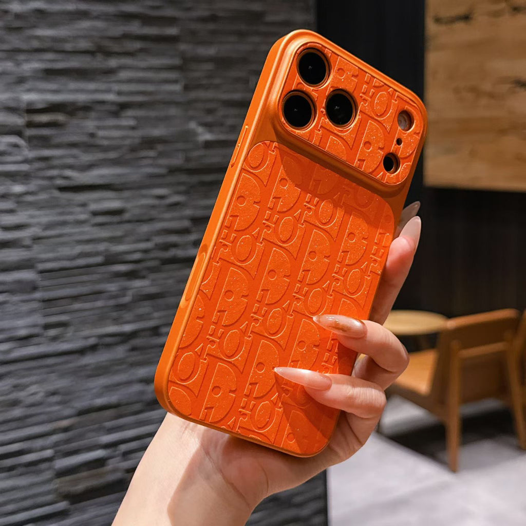 K1X36E12 Popular Phone Case