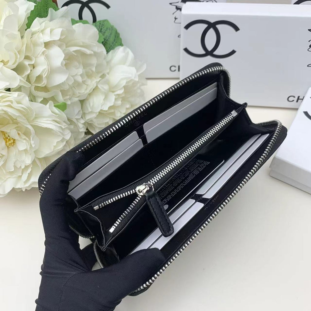 B1R15C85  Popular   leather bag