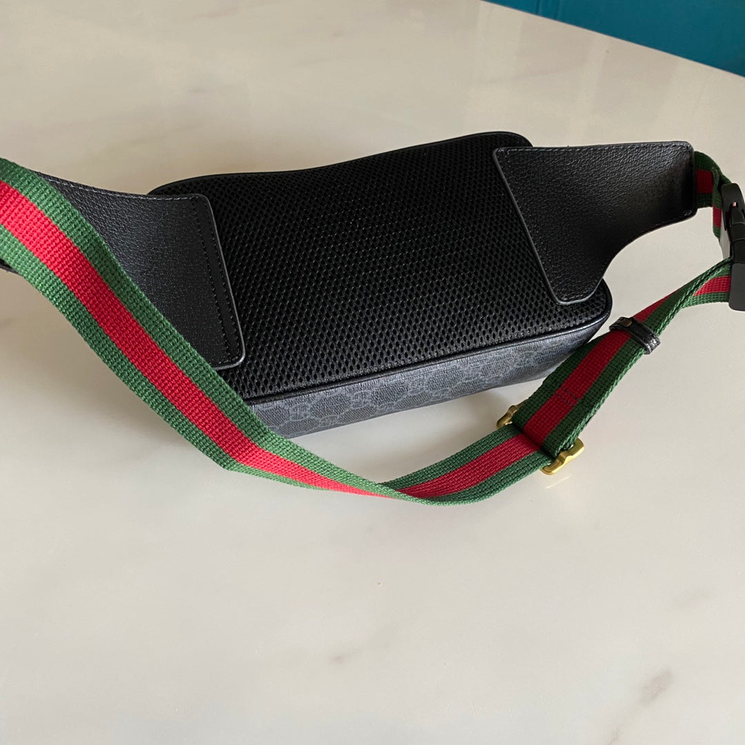 B1N55B48 Popular  canvas bag