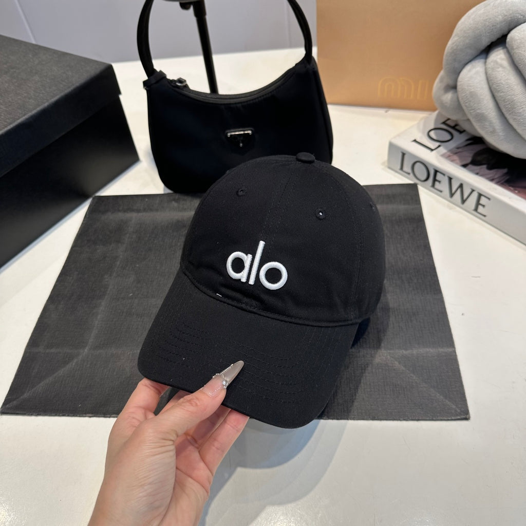 M1Q45A23 Popular  hats