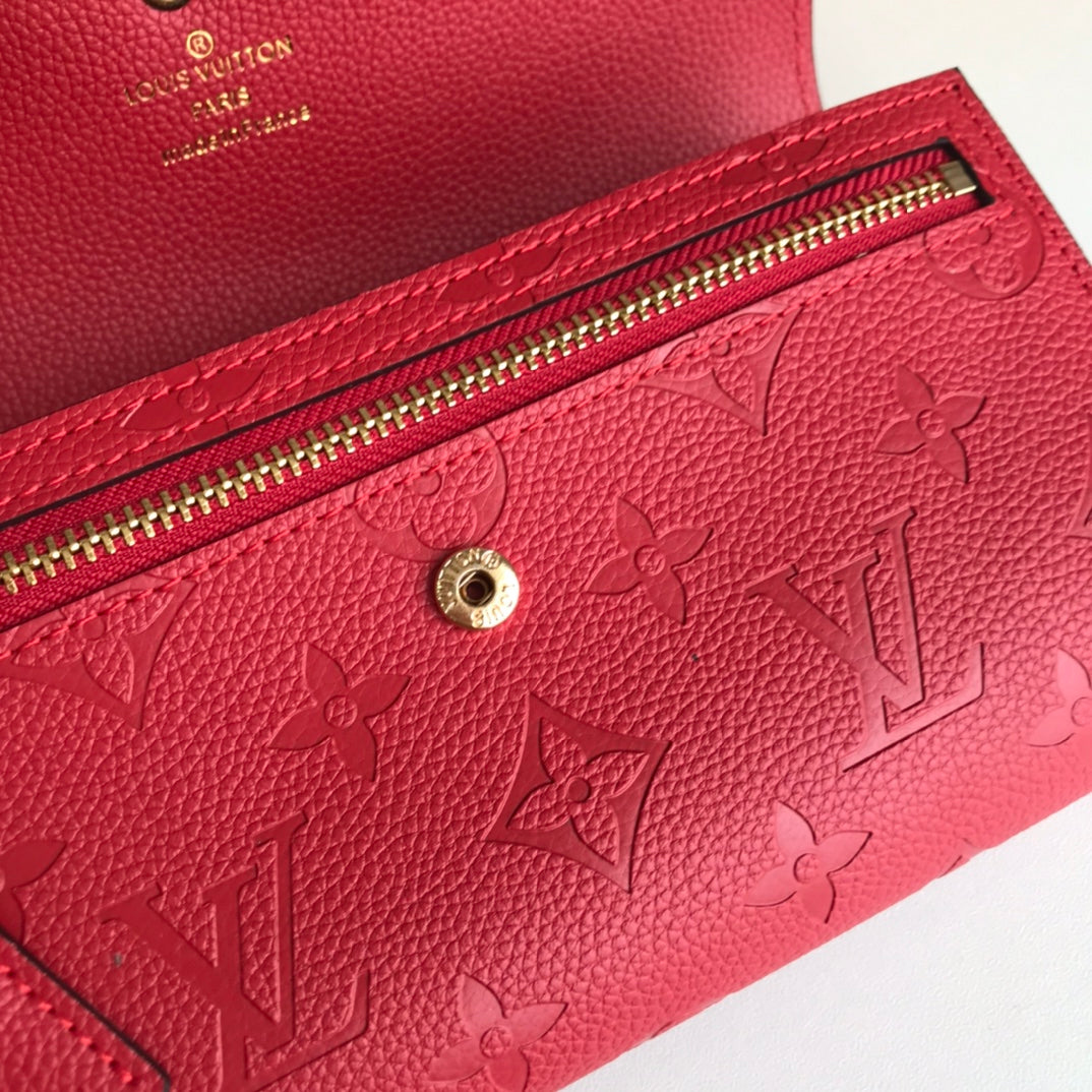 B1R15E80  Popular    leather bag