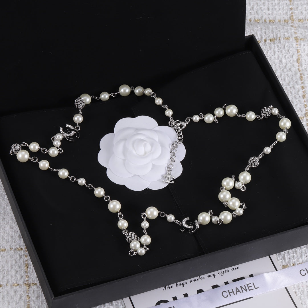 X1Z54C535X  Popular    Necklaces