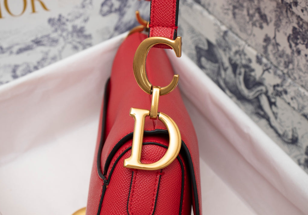 B5X111D11 Popular   leather bag 