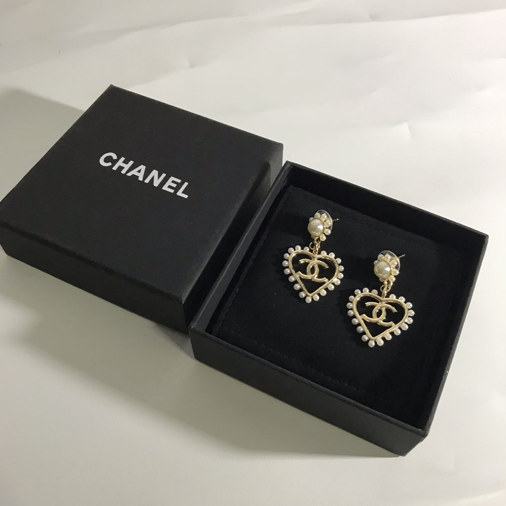 X1Z94C795E Popular  Earrings