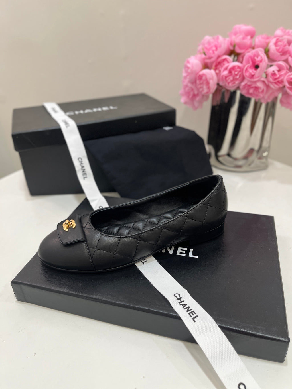 Z1JC9  Popular Casual shoes
