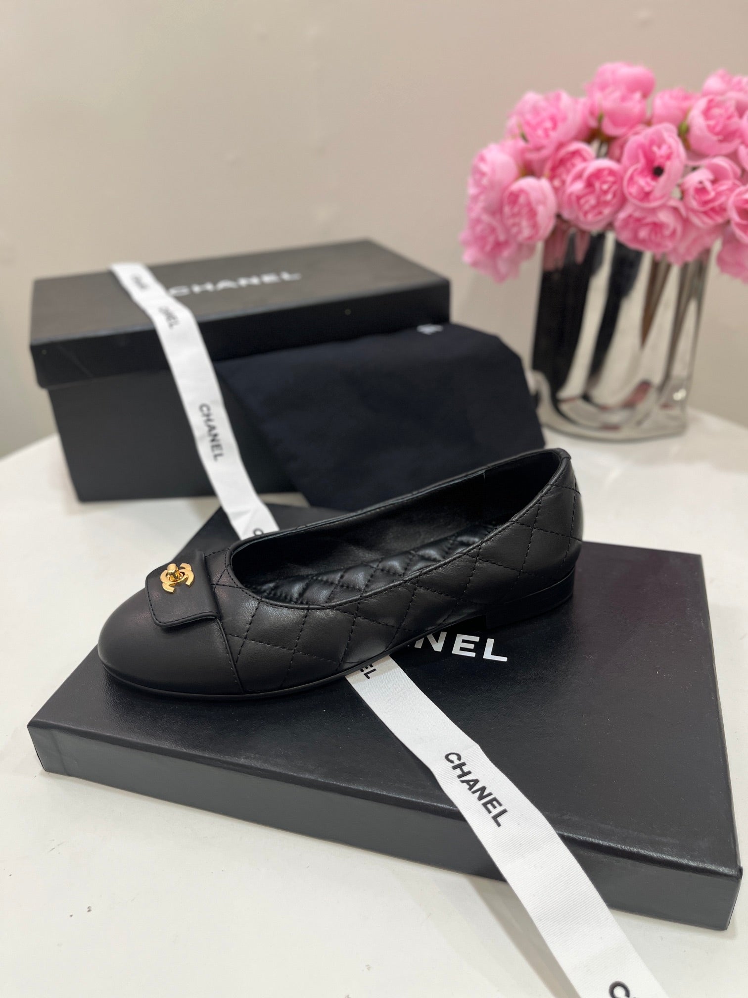 Z1JC9  Popular Casual shoes