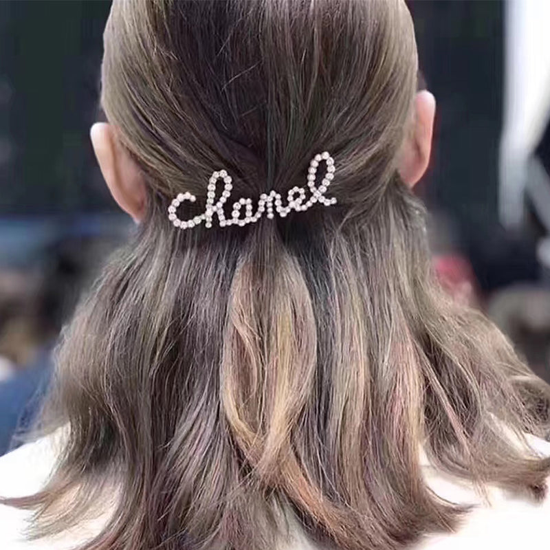 X1X33C513H  Popular hair ornament