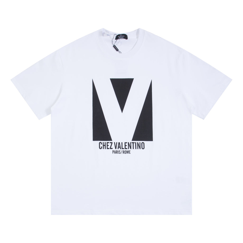 U1R45VL199 Popular T-shirt