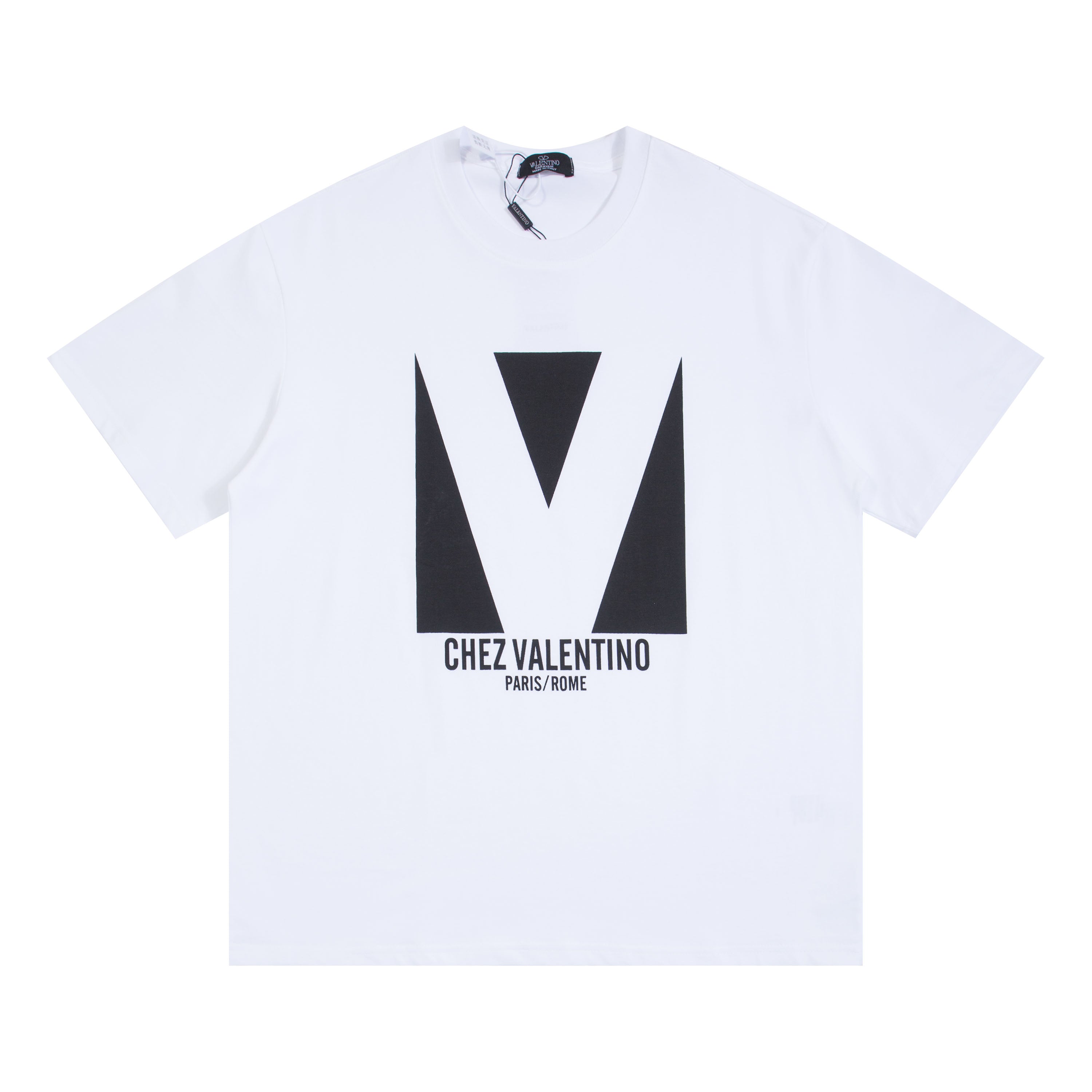U1R45VL199 Popular T-shirt