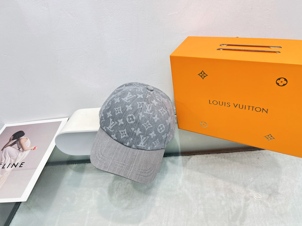 M1N65E3 Popular  hats