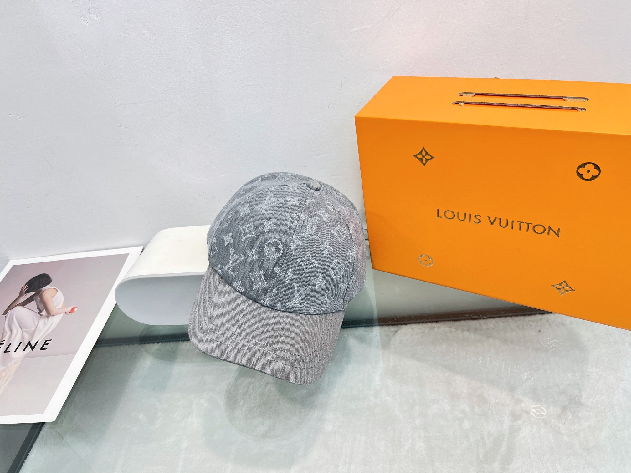M1N65E3 Popular  hats