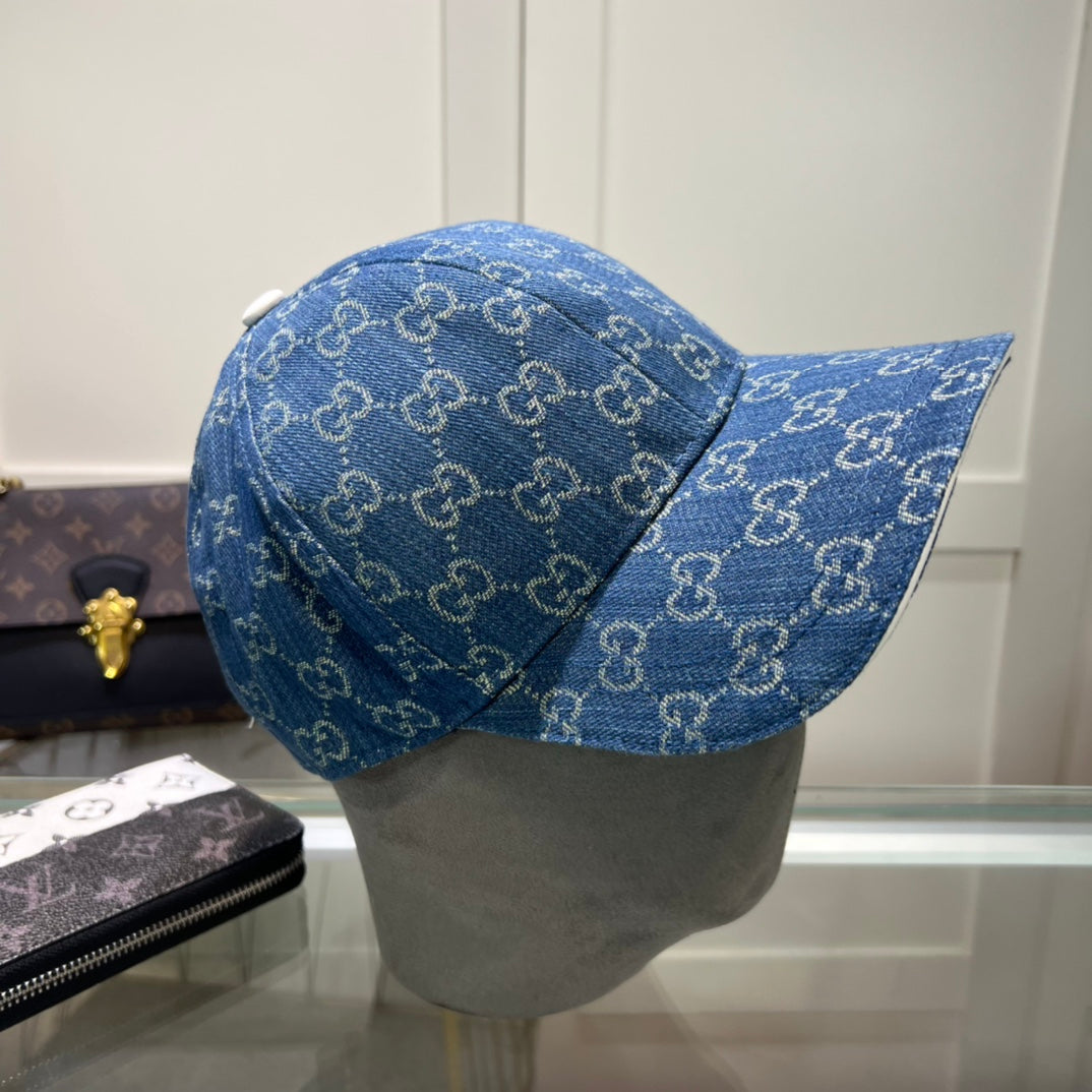 M1Q45B8 Popular hats