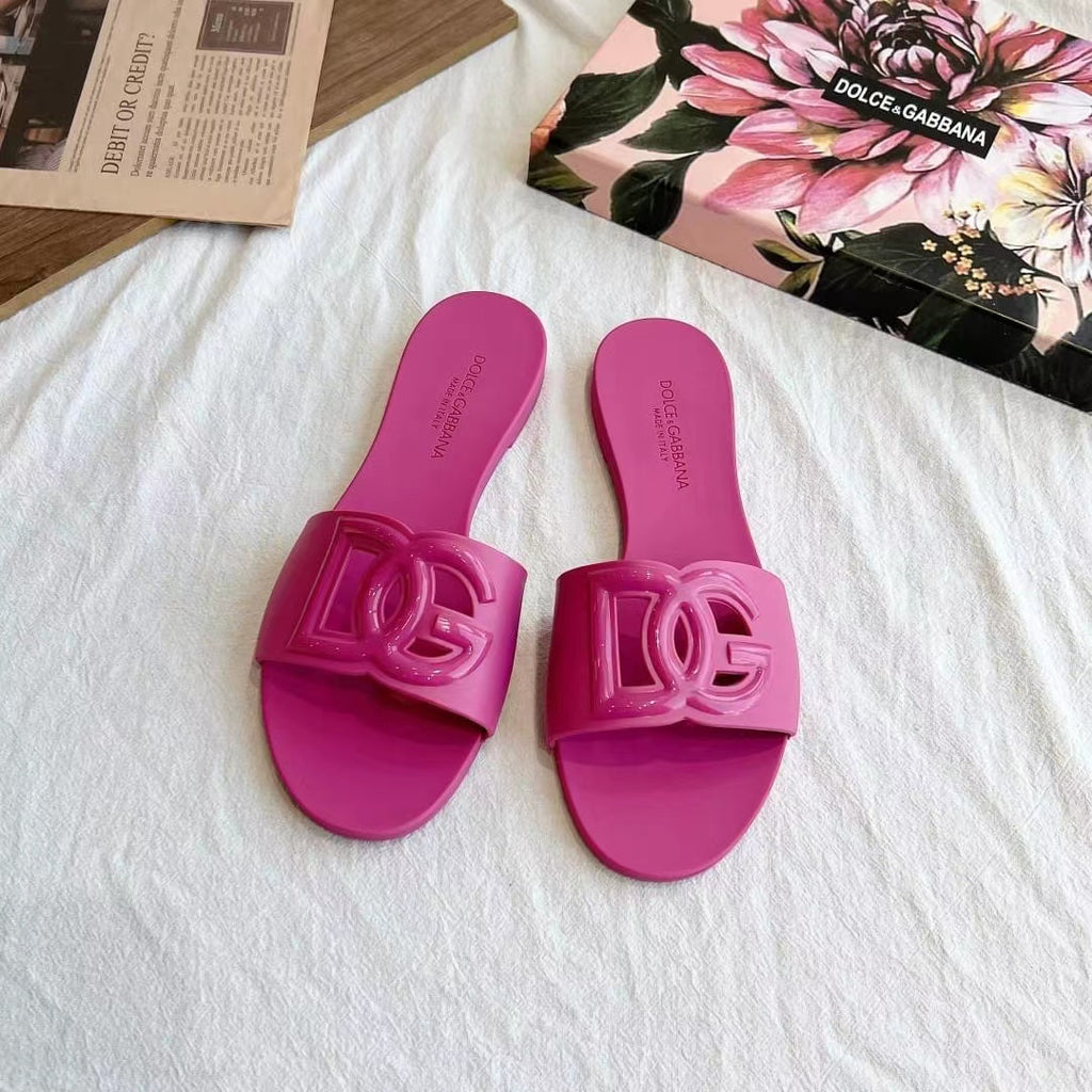 Z1ZA228 Popular Slippers