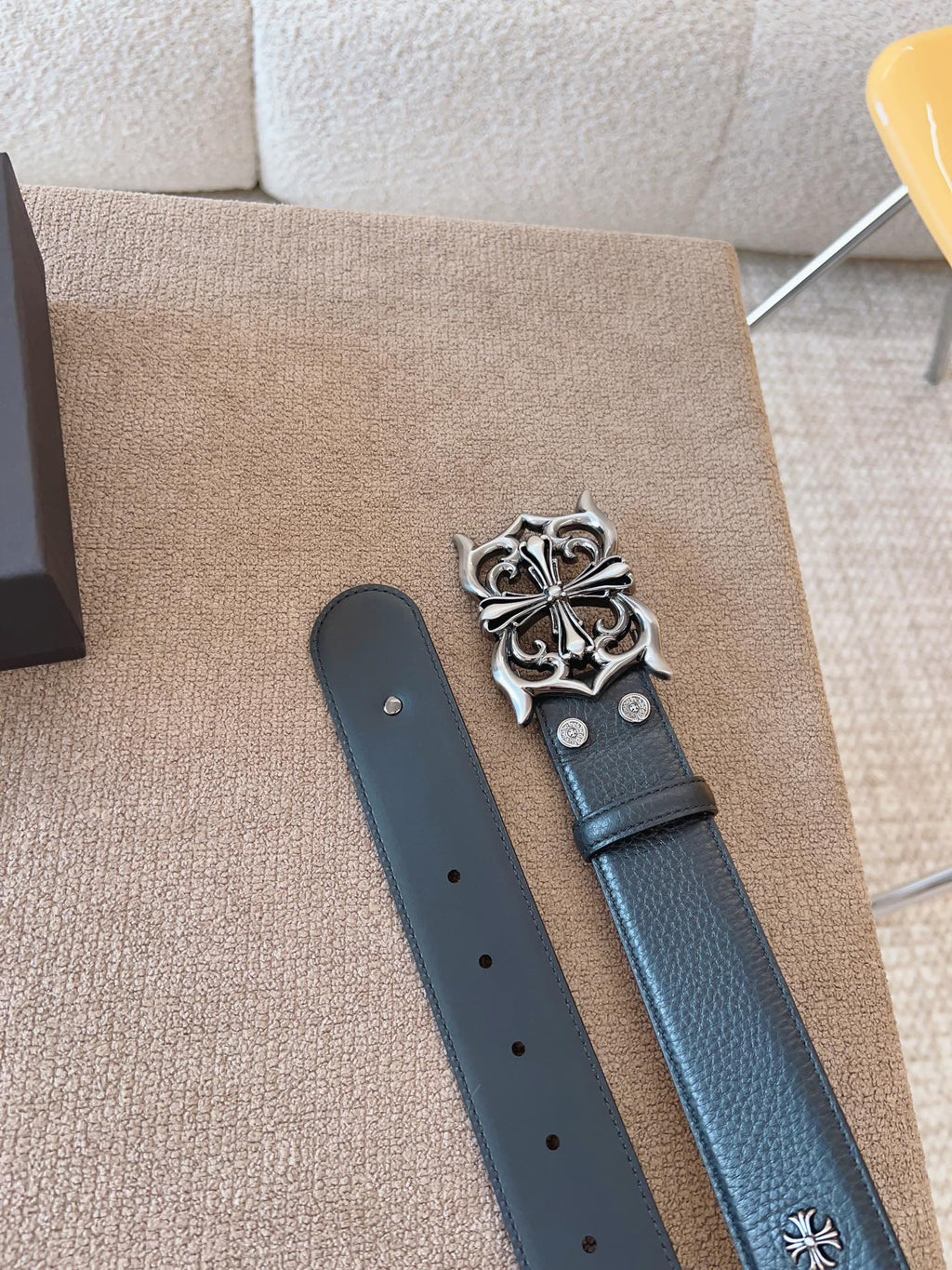 P2R55A16 Popular High quality belt With full package