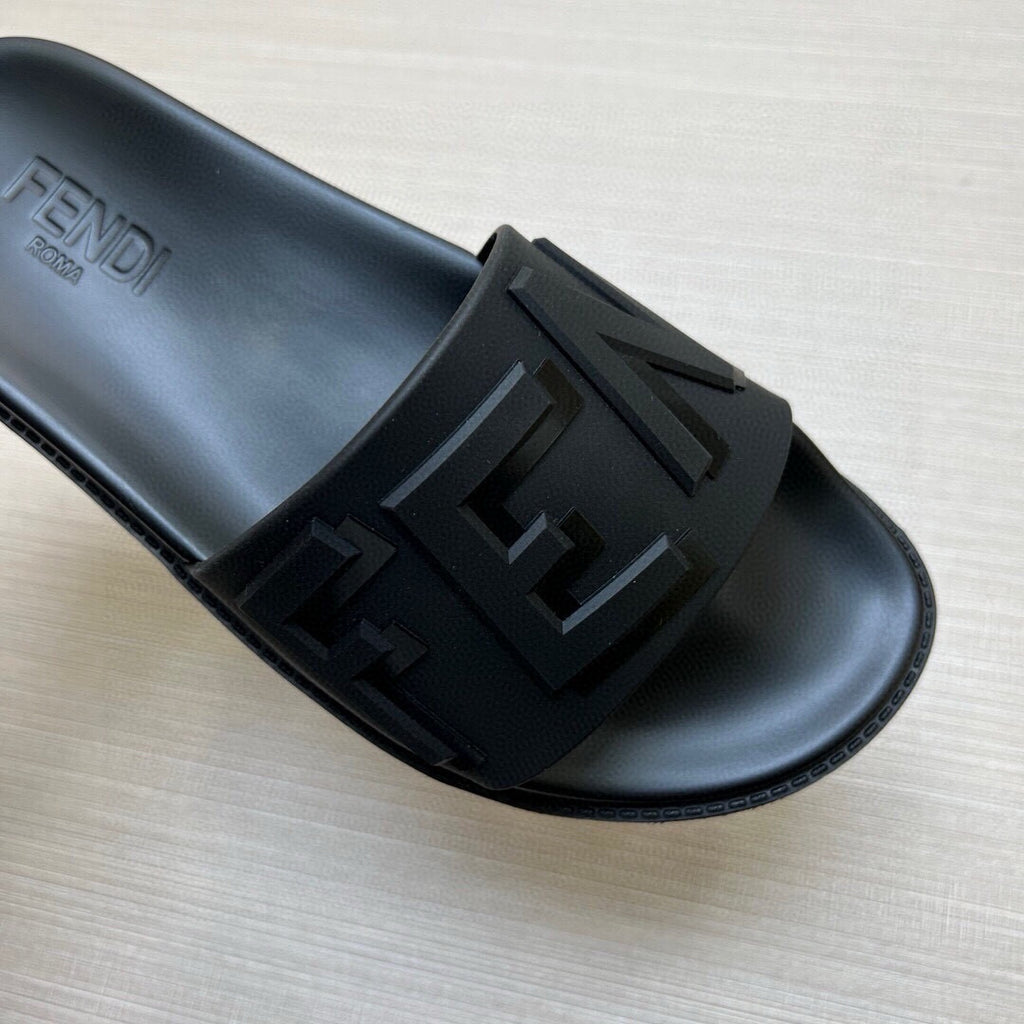 Z5Z35F281  Popular Slippers
