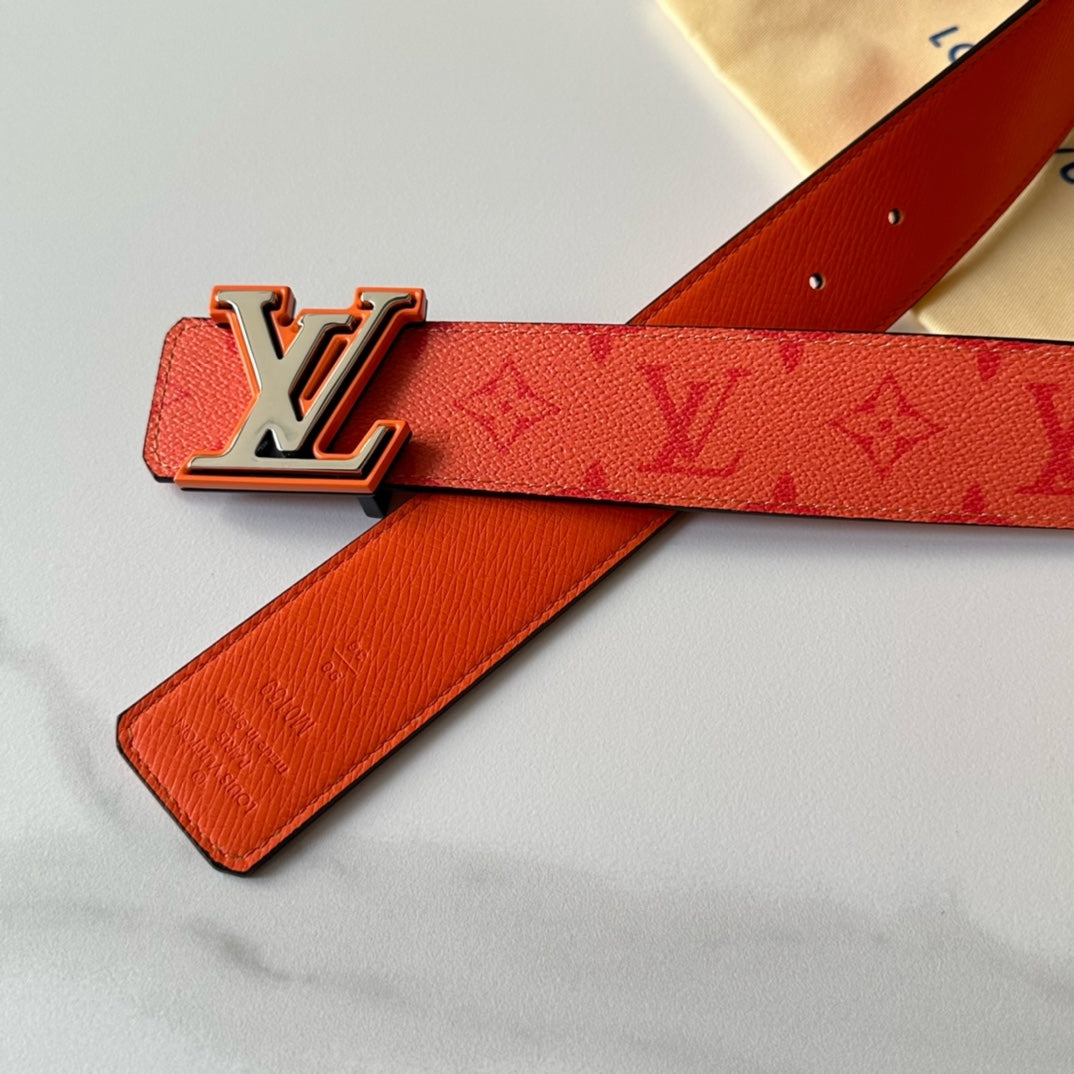 P1Q64E59 Popular  High quality belt With full package