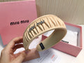 F1X36M3 Popular hair ornament