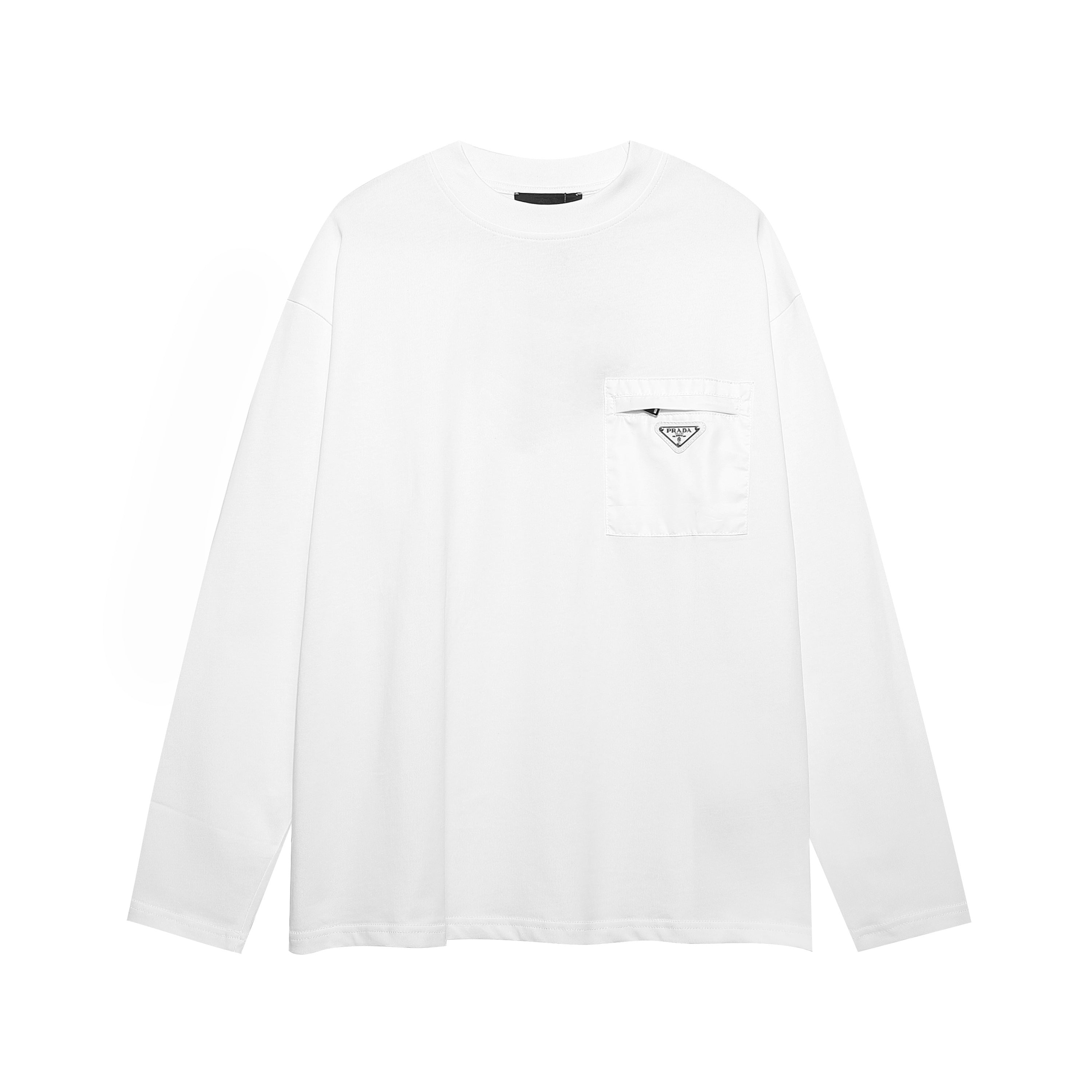 U1Z85PD133 Popular Sweaters