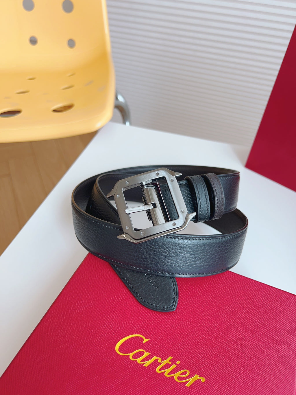 P1R55K245 Popular   High quality belt With full package