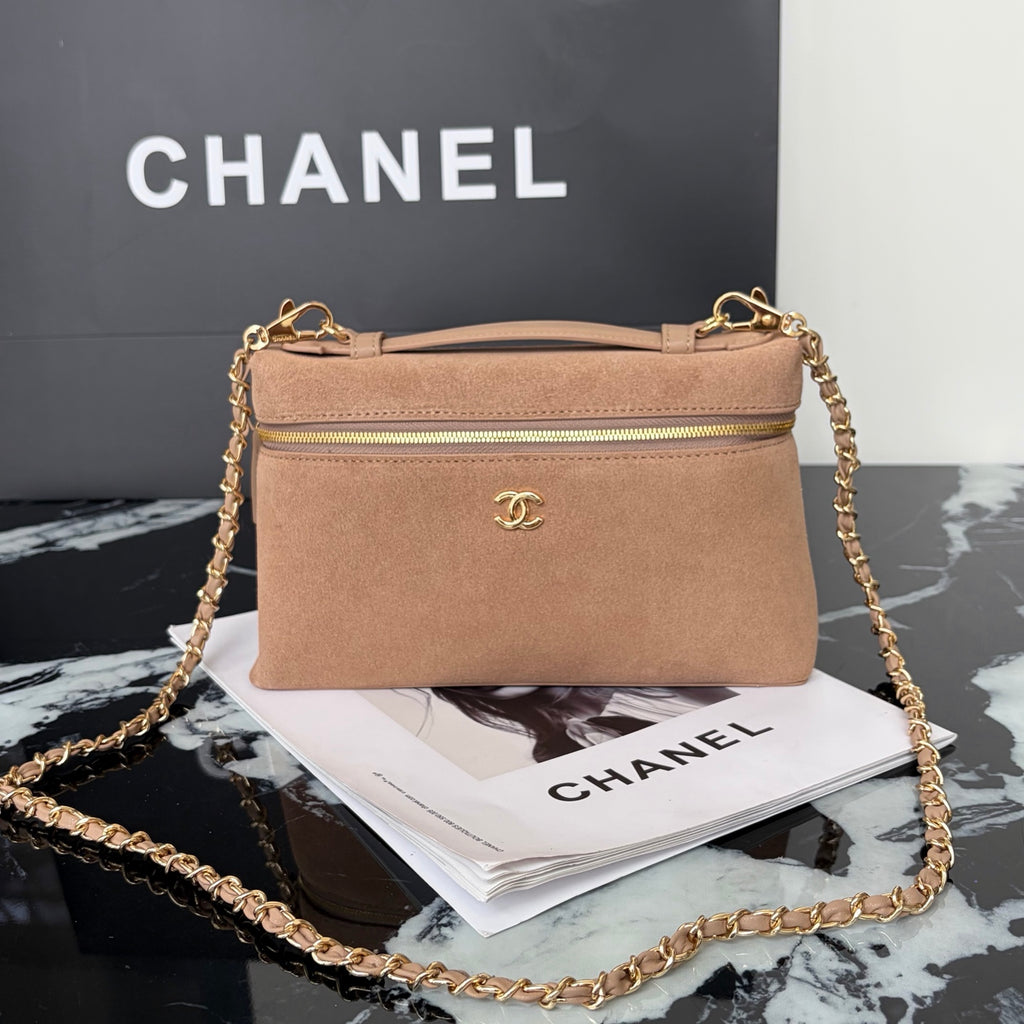 B1R76C31 Popular leather bag