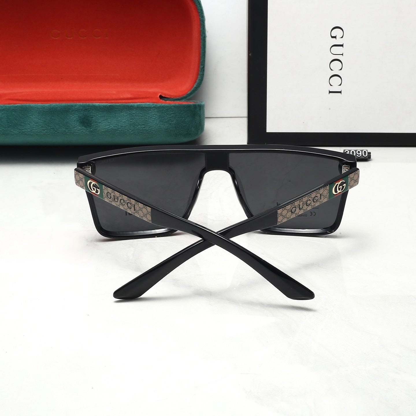 T1R46B2 Popular Sunglasses