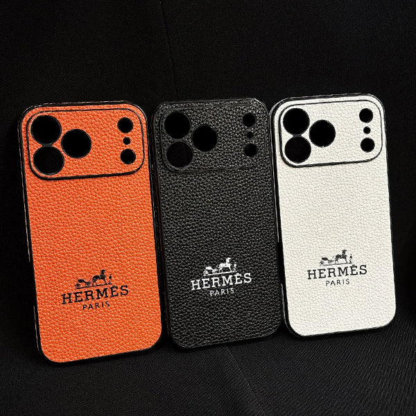 K1X36H14 Popular Phone Case
