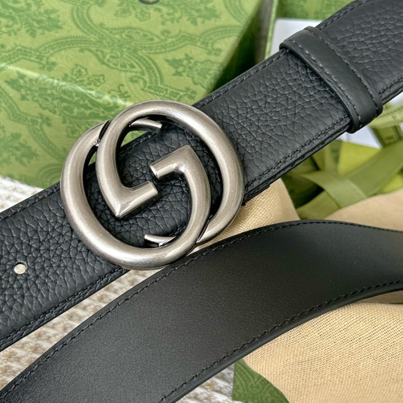 P1Y73B116 Popular    High quality belt With full package
