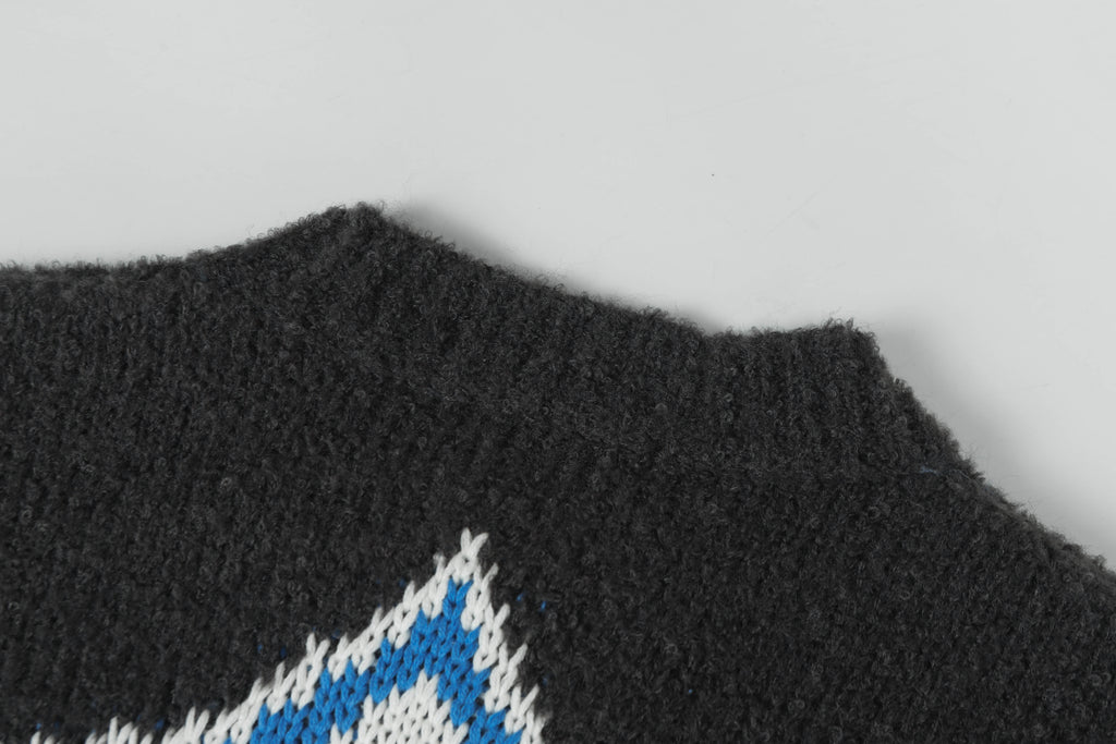 U1Z05E457 Popular Sweaters