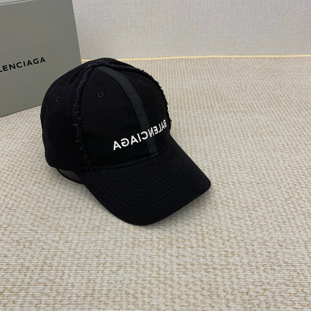M1Q45J10 Popular  hats