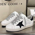 Z2XGE129 Popular cowhide leather shoes