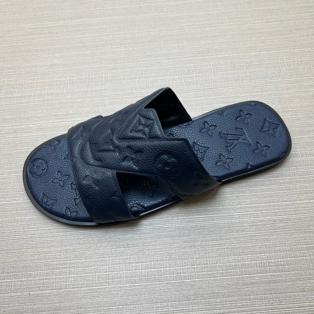 Z5ZE34 Popular slippers