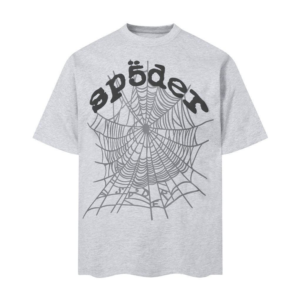 U1P36A50 Popular T-shirts