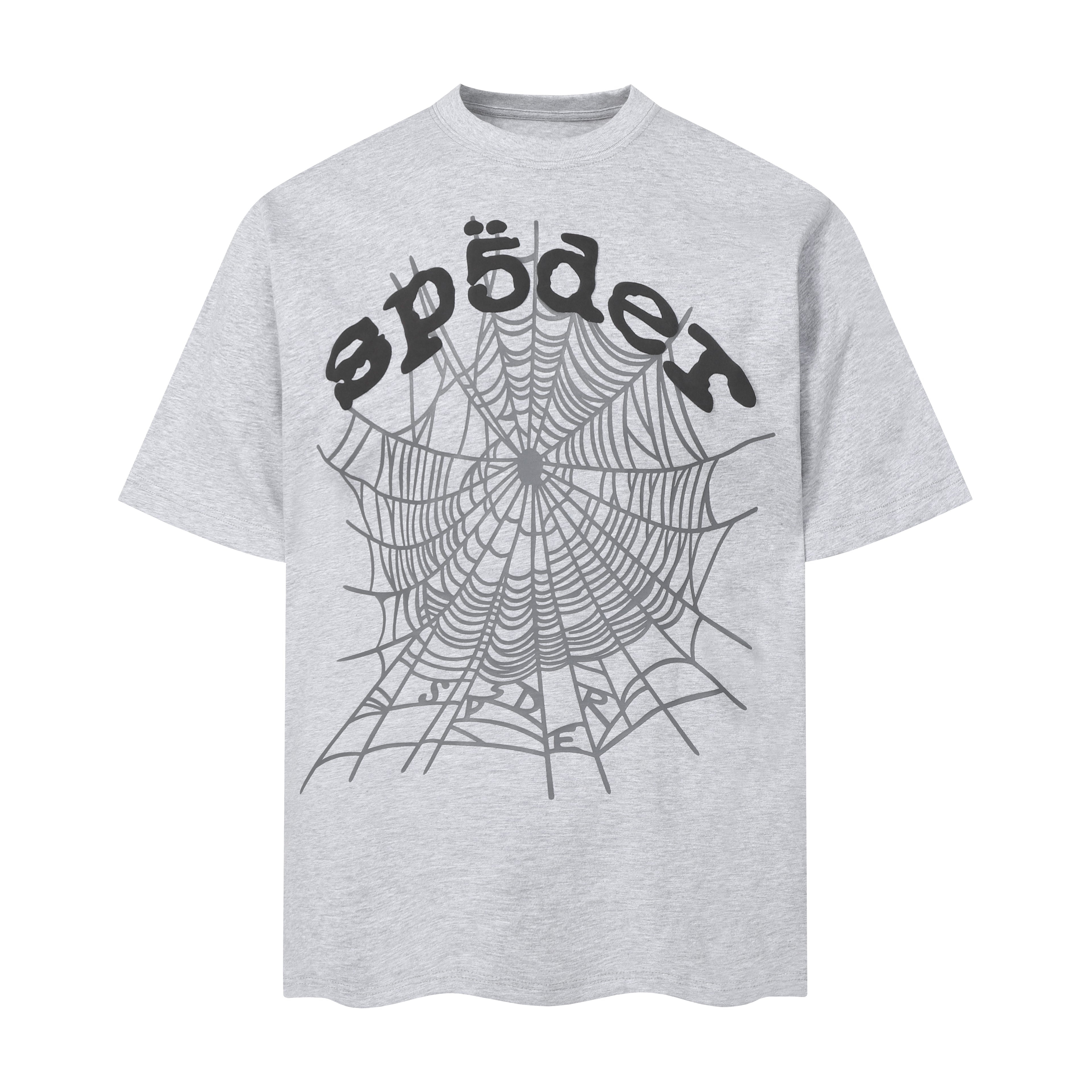 U1P36A50 Popular T-shirts