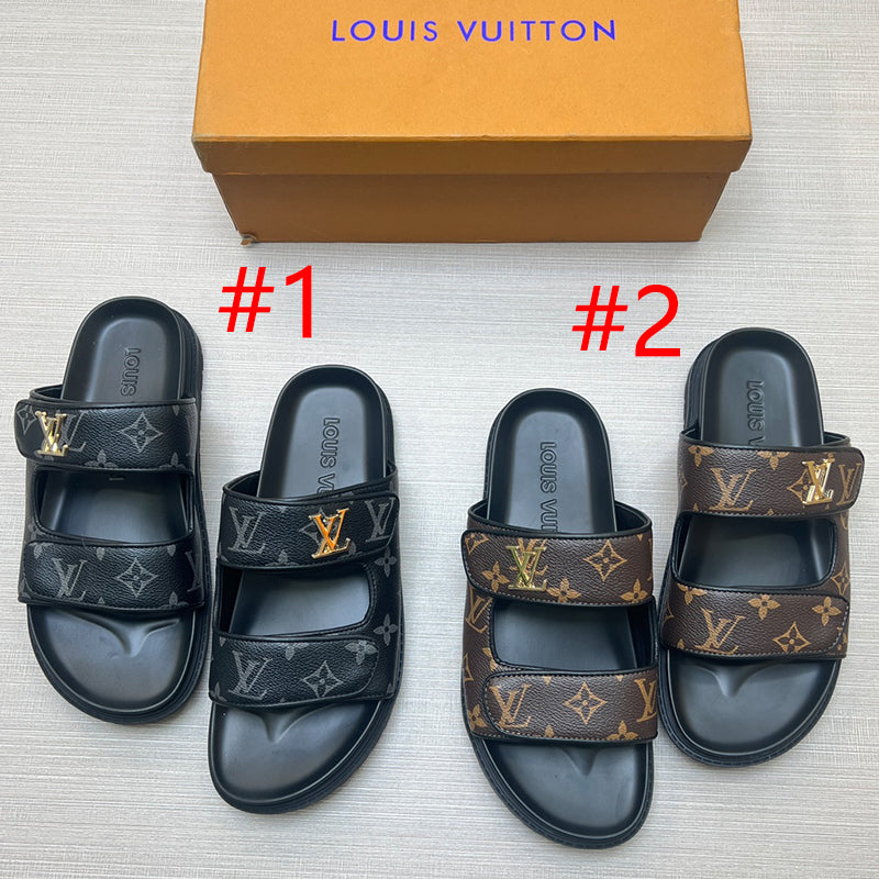 Z5ZE11 Popular slippers