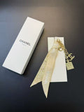 A1R76C33 Popular bag 's charms accessories