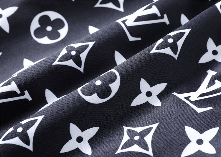 U1R45E102 Popular shorts