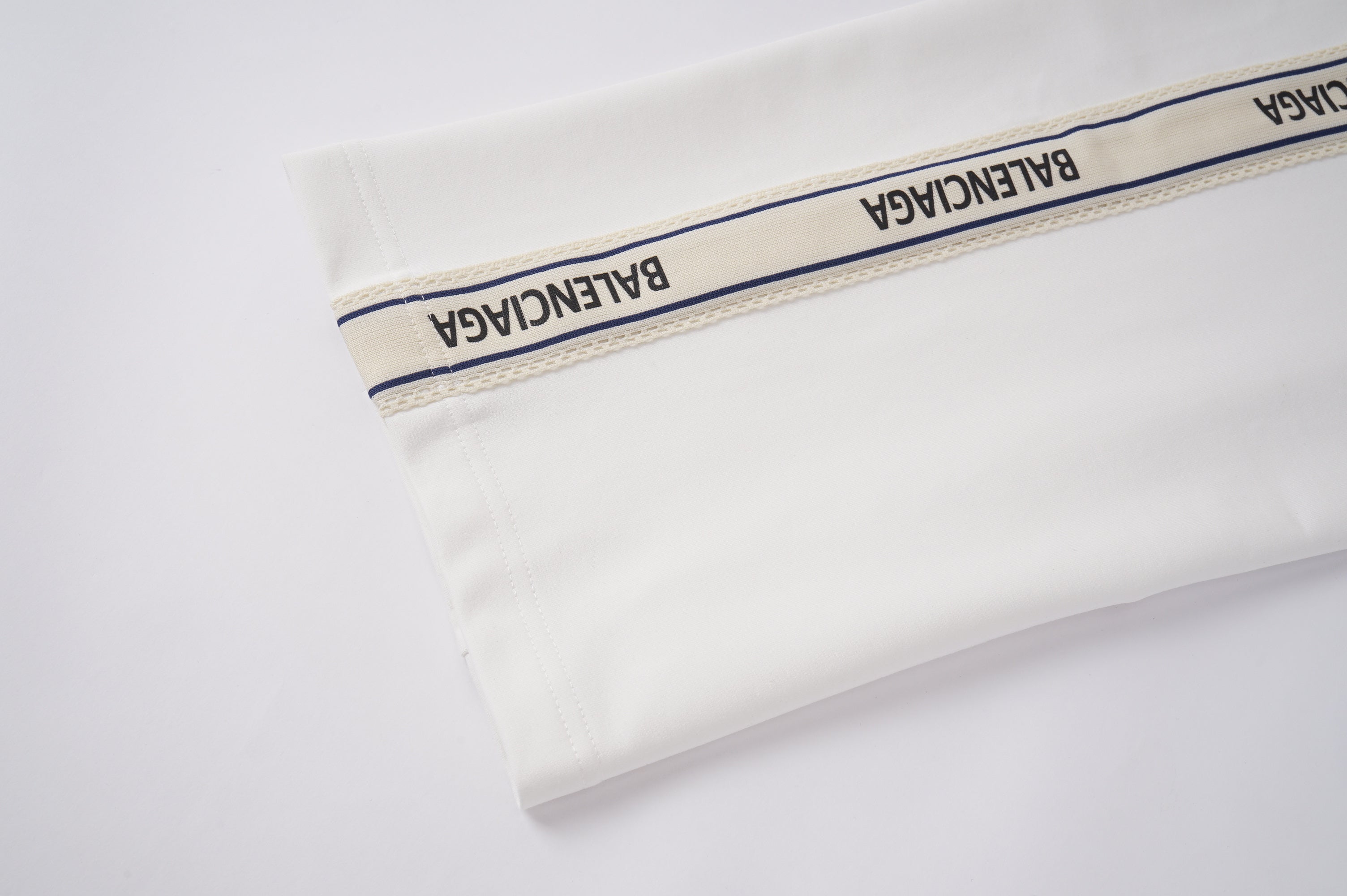 U1Z05J384 Popular Pants