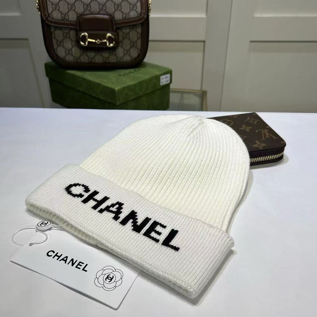 M1R86C36 Popular hats
