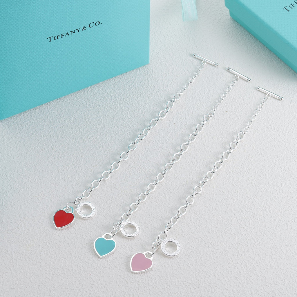 X1Y93T367K  Popular Bracelets