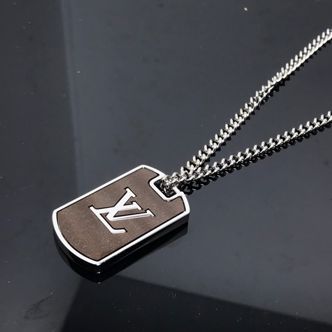 X1Q85E336X Popular Necklaces