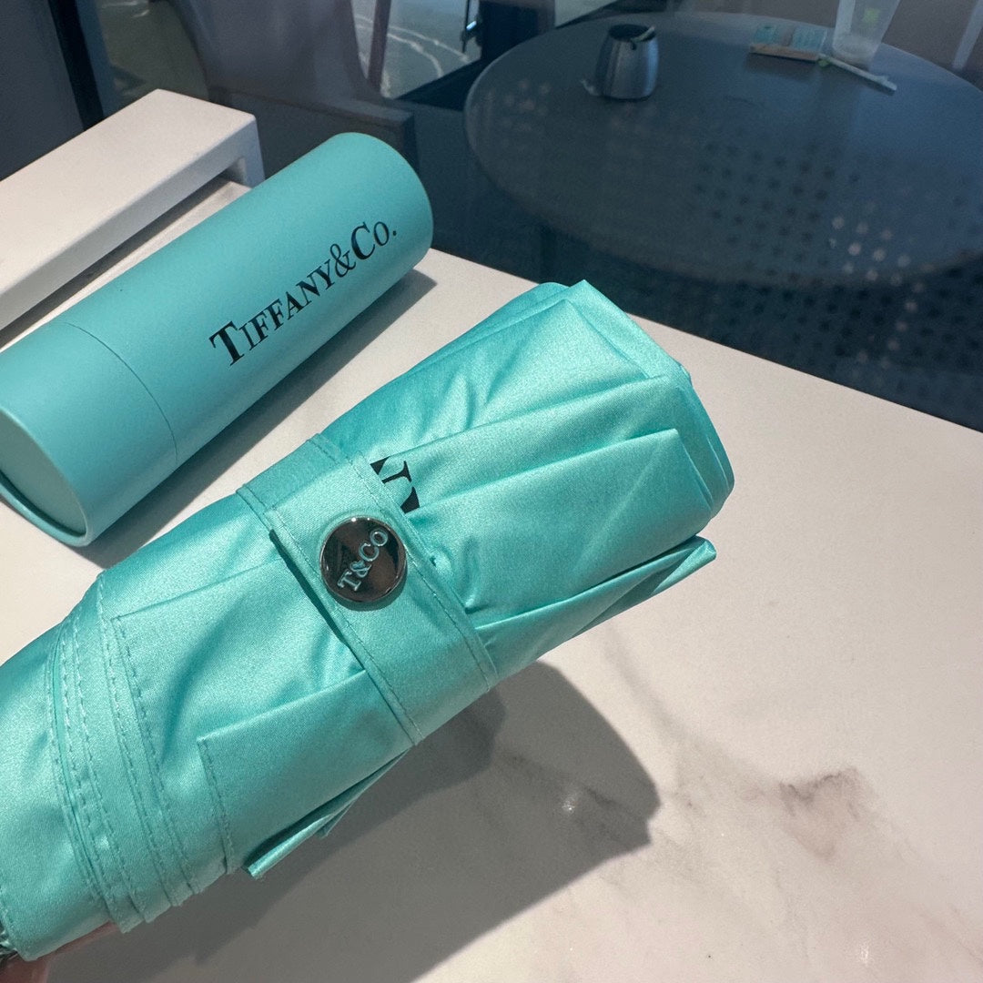 J1R85T143 Popular UV resistant umbrella