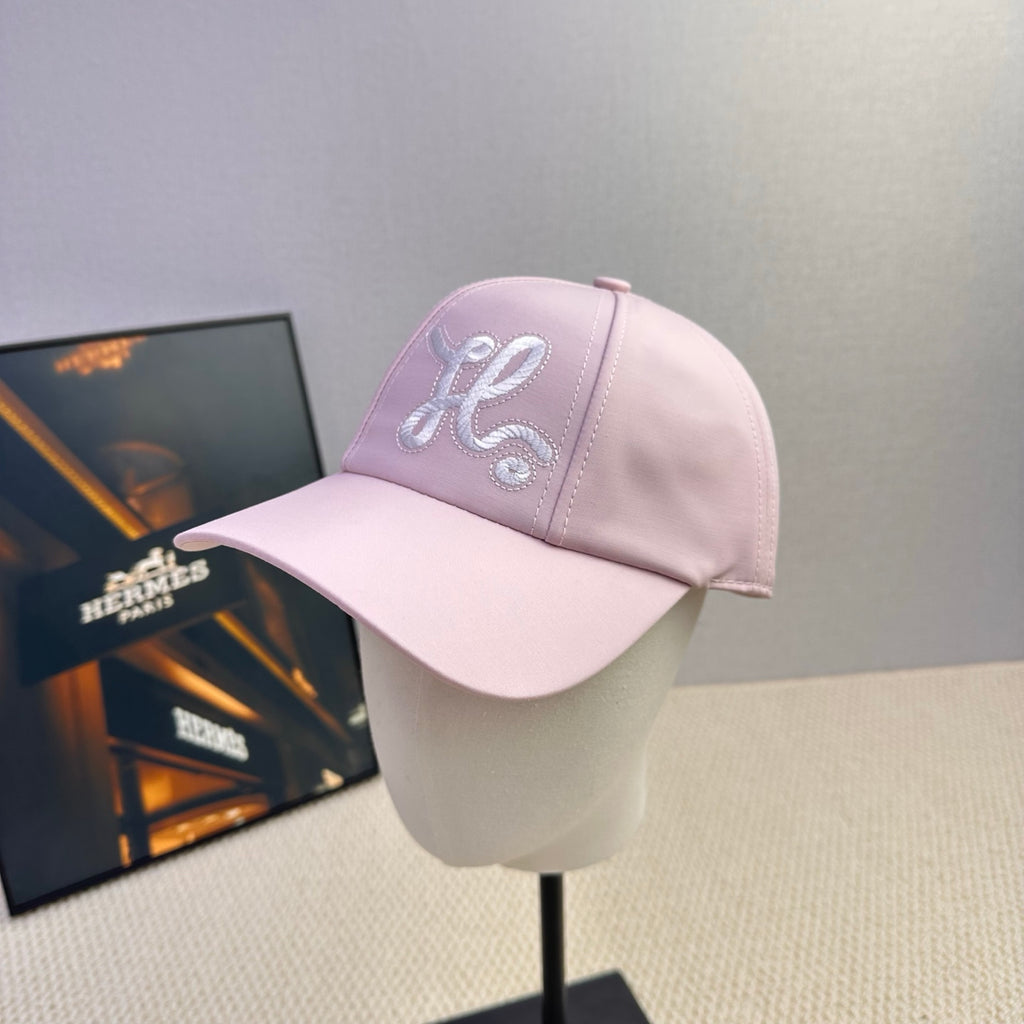 M1X36H17 Popular hats