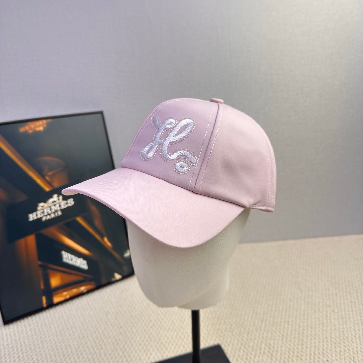 M1X36H17 Popular hats