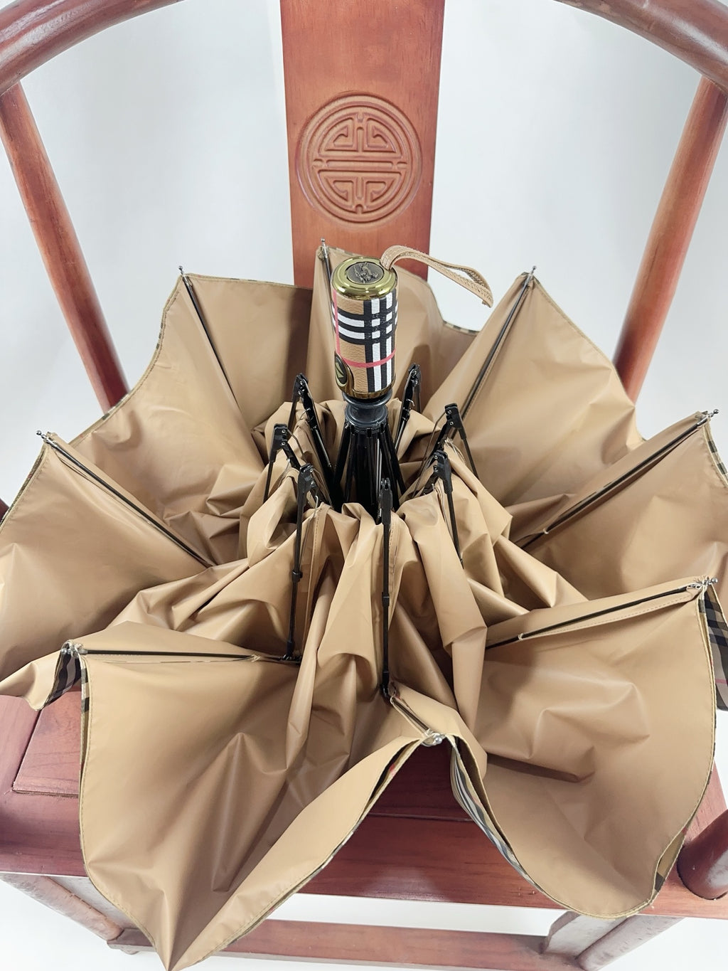 J1R85R94 Popular UV resistant umbrella