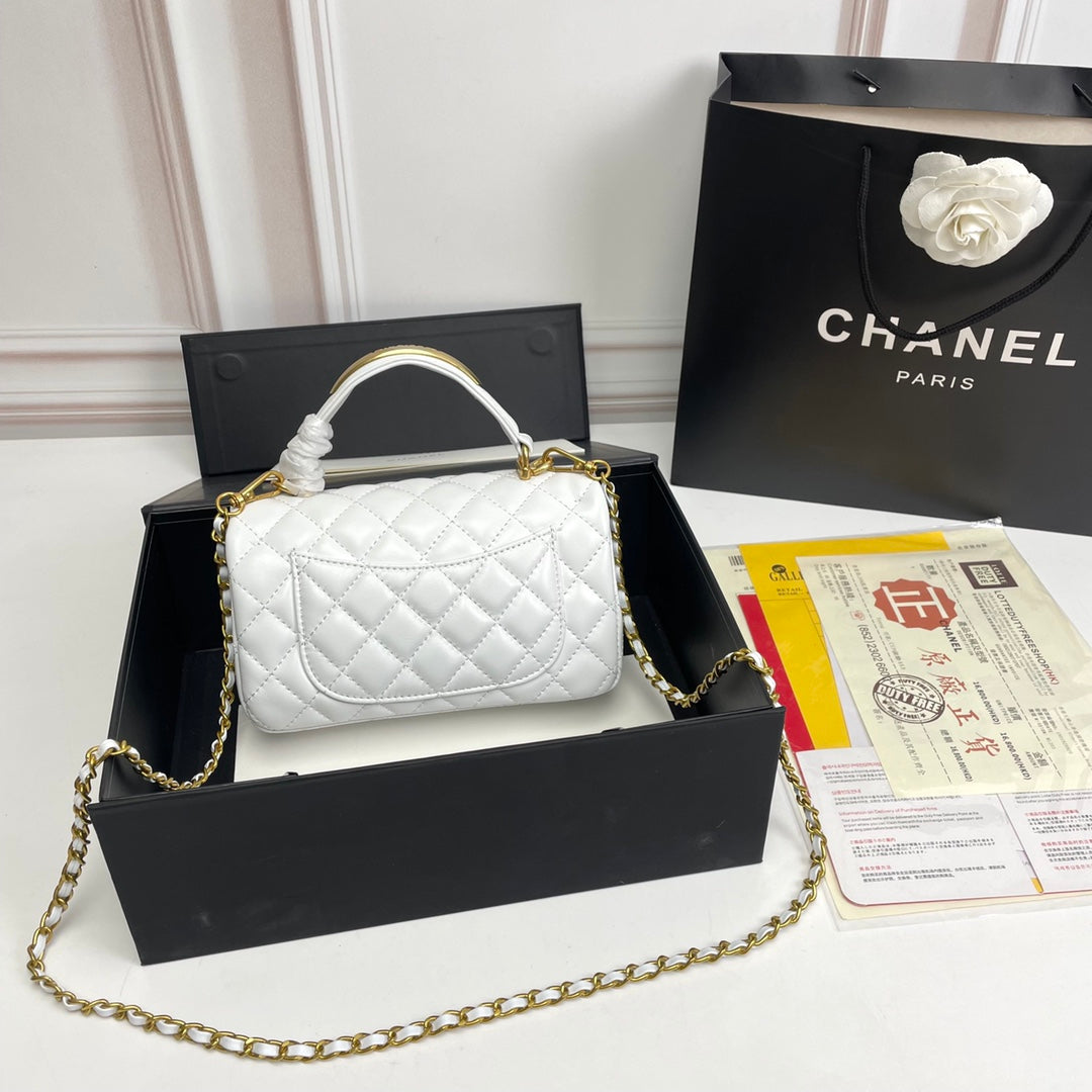 B1X33C23 Popular   leather bag 
