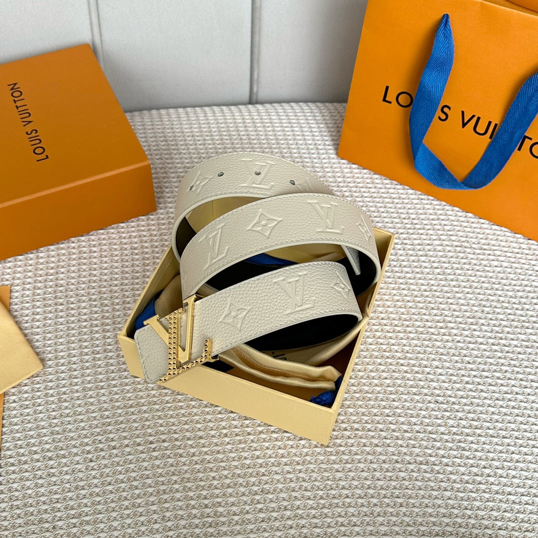 P1Q64E133 Popular   High quality belt With full package