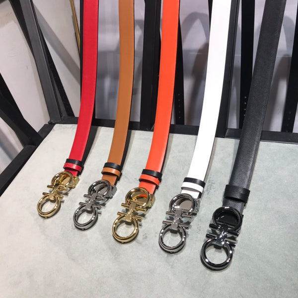 P1J60A22 Popular   High quality belt With full package