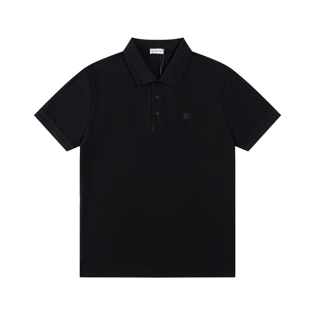U1R46R1 Popular Popular T-shirts