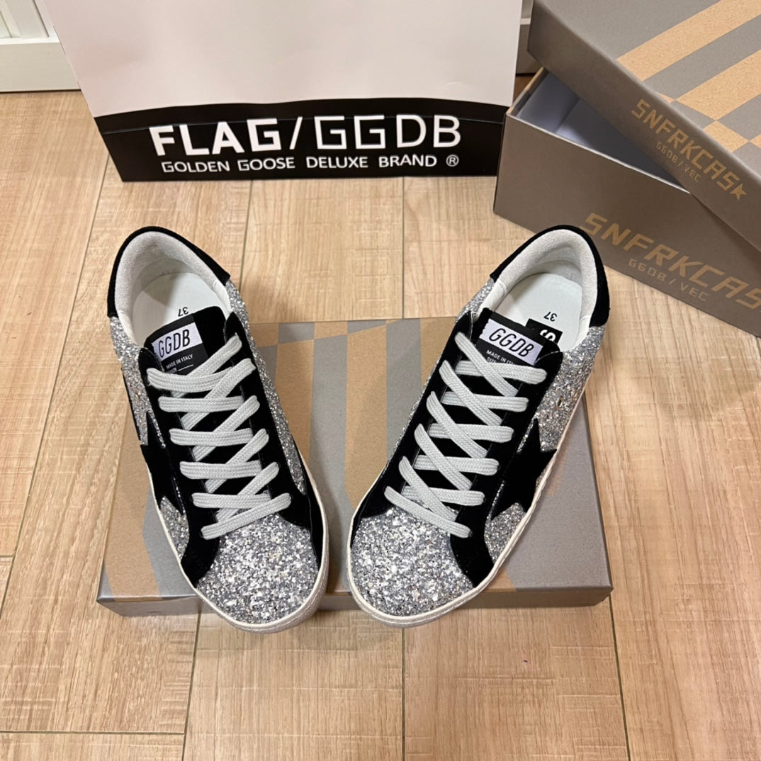 Z1Z54GE111 Popular shoes