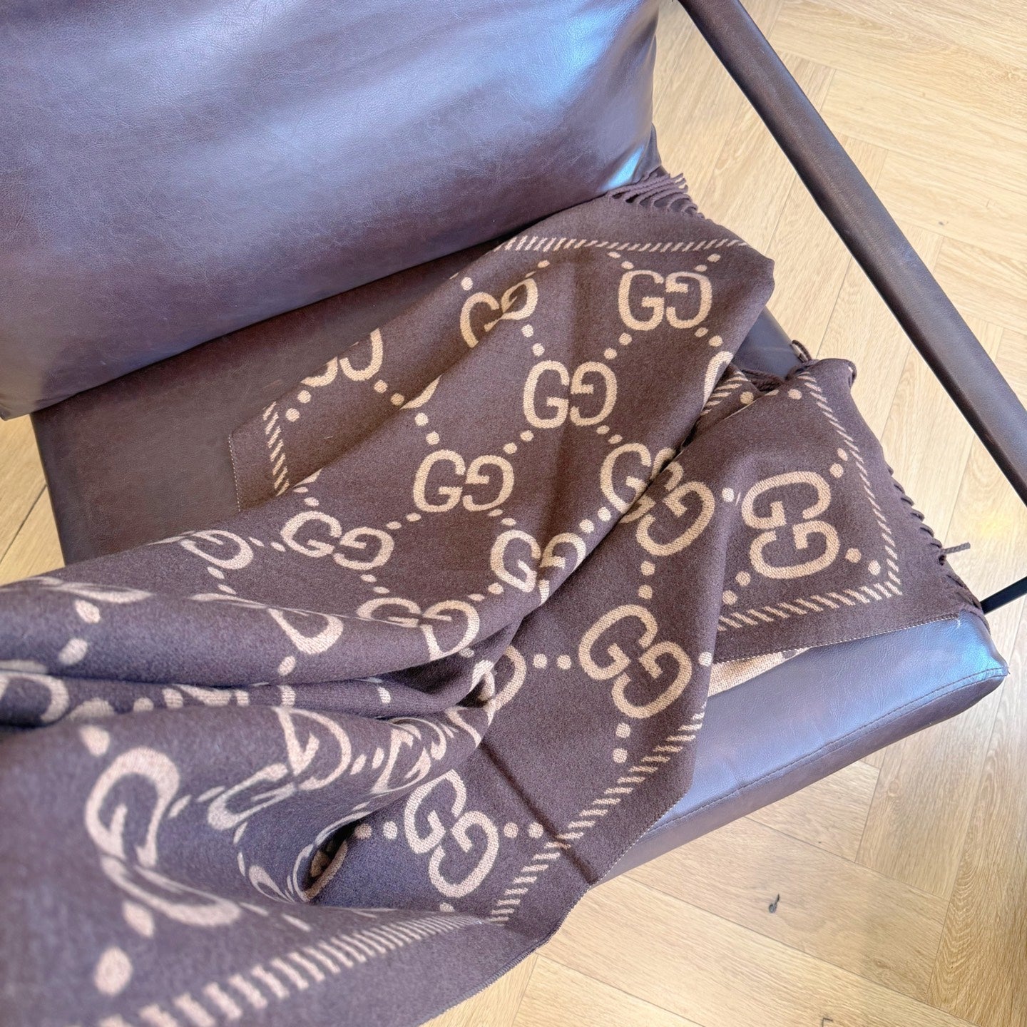 W1R86B54 Popular Winter Scarves